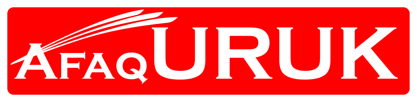 Afaq Uruk